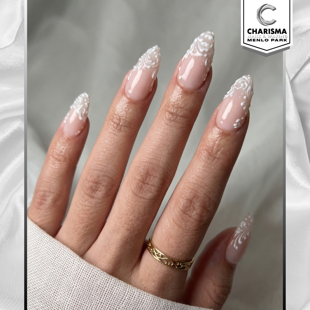 Cute nail designs